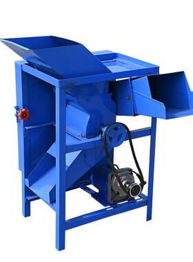 切多能铡草机小功型电动丝切草机揉粉碎机打RYZ猪草机红薯丁机养