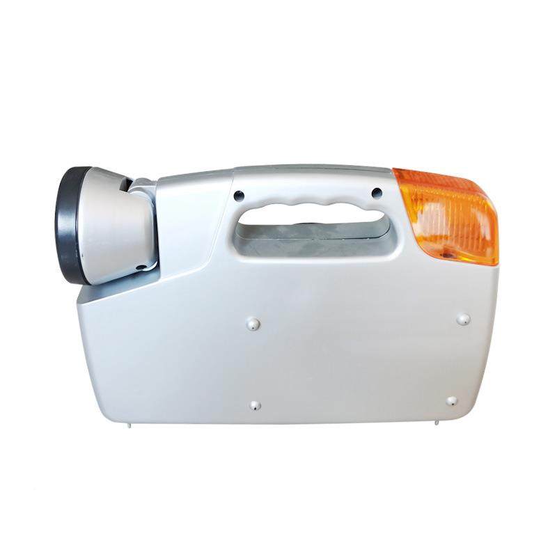 ,组合具工灯组工具,组合螺丝刀,手电筒,促销礼品带灯套工具套装,五金/工具,组合套装,淘宝优惠券,粉丝福利购,淘宝优惠卷