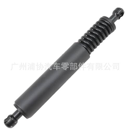 厂家支撑杆适用保时捷卡宴尾门撑汽车配件7L6827550L