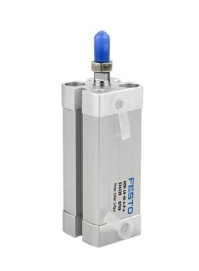 费斯/费托气缸ADN-50-130/15/2/025/040/50/60-A-I-P-A包/邮