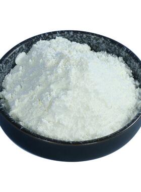 2锌0-0n3m米氧化粉工业KND-XY20级纳米氧化锌纳氧化锌厂家直供