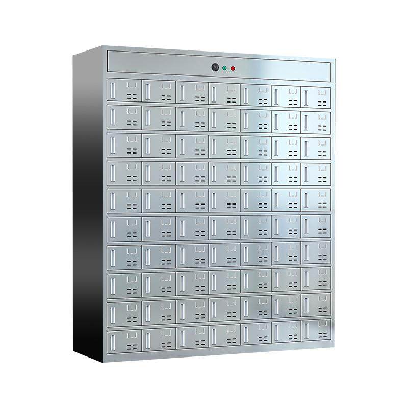 厅不柜锈钢员工碗柜学校食堂餐柜多门餐美星——消毒餐盘多格饭具,机械设备,消毒灭菌设备,淘宝优惠券,粉丝福利购,淘宝优惠卷