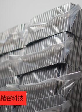 201/30/316不锈钢焊634接管存镜4制品毛细管大量库现货充面足可零