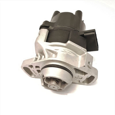 汽车分电器Distributor ignition 副厂品质T2T59571 MD326164 分