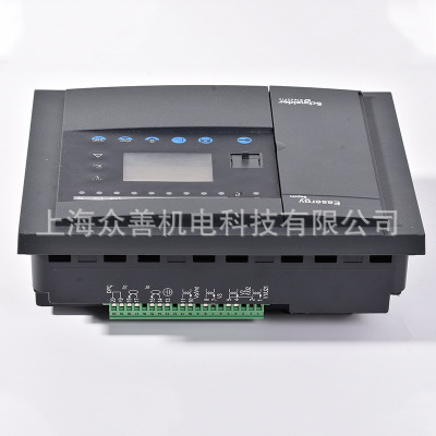 Sepam 59704 SEP383高压继电保护 59705 SEP888 微机综保