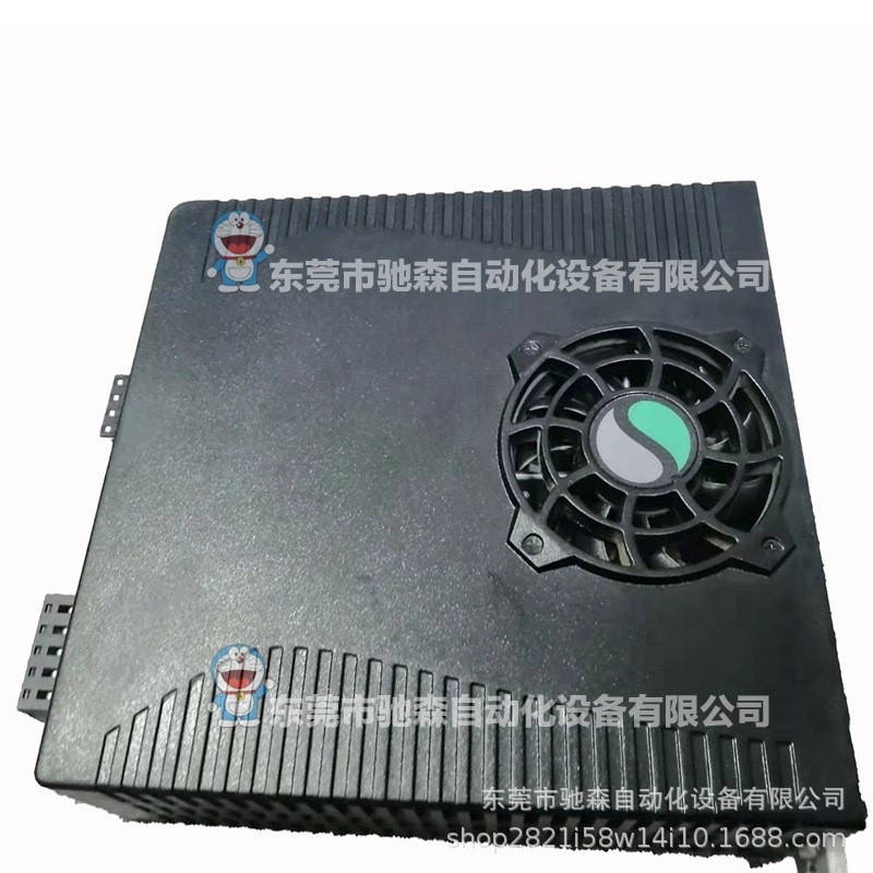 SERVOTRONIX 高创CDHD2-0032AAP1,CDHD2-0032AEC2二代脉冲二代总