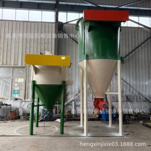 水泥灰灰罐车气力吸灰机zcjb 电厂烟道风道廊道检修气力吸灰机 直