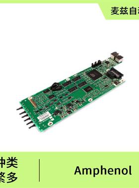 2CMA102051R1000 安费诺 Amphenol 裸线缆 2CMA101487R1000