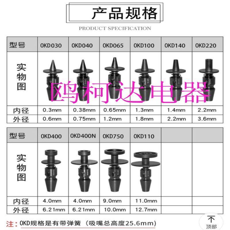 28空心轴电机 28贴片机电机 贴片机旋转接头 NEMA11电机 贴片电机