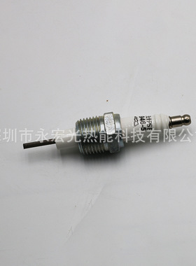 12392-1火花塞12392-2感应棒12392-3点火针12392-4点火棒原装天时