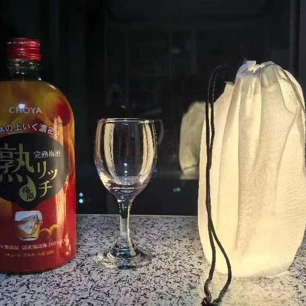 新品户外庭院露营灯南瓜灯野营灯灯笼灯