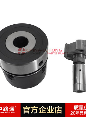 7185-917L 高压泵泵头批发