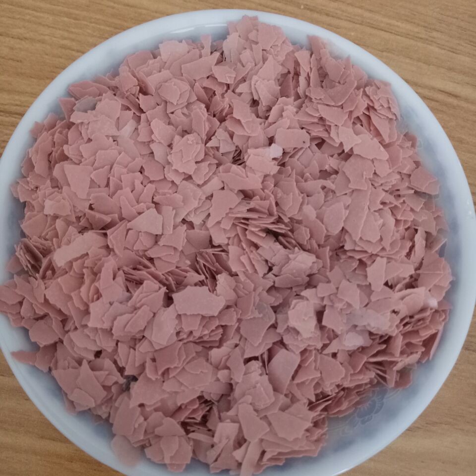 云母片 岩片 复合云母片 真石漆外墙用岩片