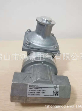 霍科德  JSAV 25R40,JSAV 40R40,JSAV 40F40