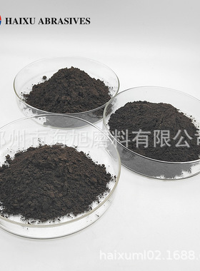 50%纯度铬矿粉325#200#400#天然铬粉绿色颜料着色剂