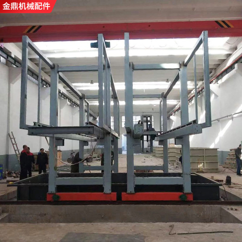 聊城厂家现货镀锌设备锅炉石英管加热器热镀锌铁线生产线陶瓷锅炉