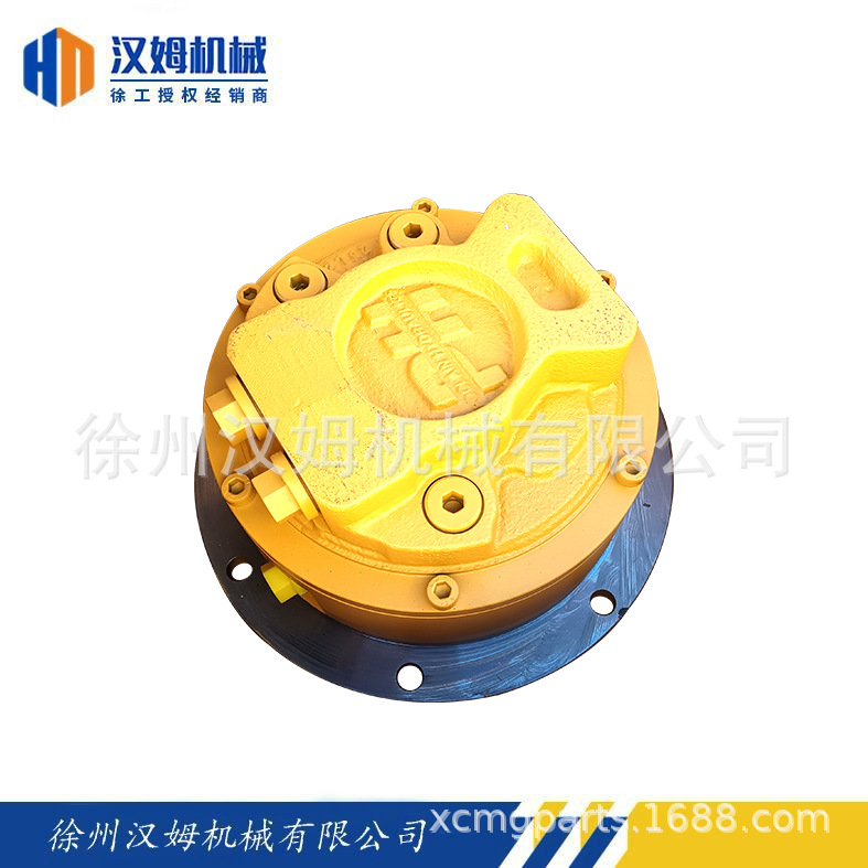 供应徐工压路机备件803087248 MK04-2-114-K04-3D20-3500 驱动马