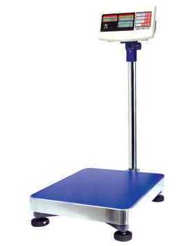 DSB921-75/150/300电子计数台秤