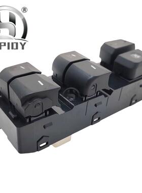 93570-3X030(4V000) -2016 93570-4V000 935704V000