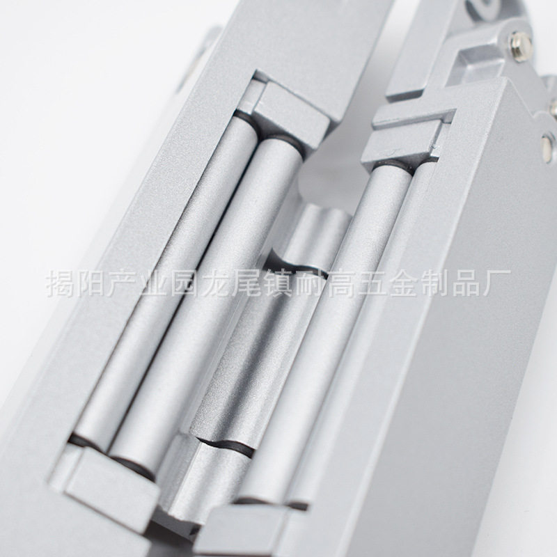 暗藏门合页180隐形门隐形隐形门合页合页暗铰链木门铰链可调十字