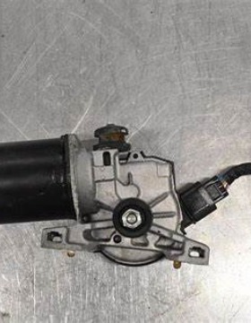 雨刮电机1K1955119C FWM029 1K1955119E 1K1955119B 1Q1955119A