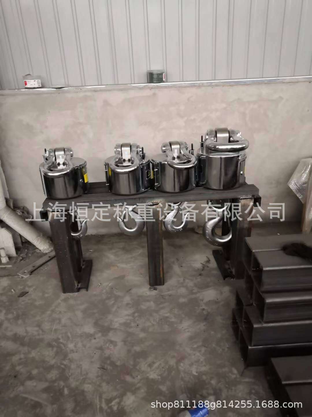 电子吊秤5t吊称3吨/挂钩称行车电子秤吊磅10吊钩秤 无线手持