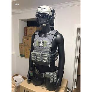 男半身模特带腿服装店展示台打板设计塑料男模人体,模型,人台假人