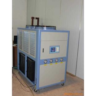 凸度仪、测厚仪用冷水机、制冷机、水冷机上海宝鹰13701959839