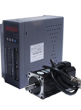 ST-M交流伺服电机+驱动器.NMW伺服电机马达套装