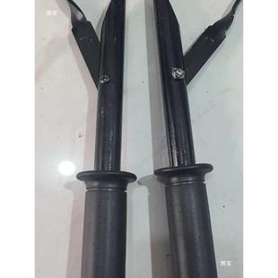 率操作简单沙发制作工具拉簧器弹簧拉钩安装工具蛇型簧上簧器