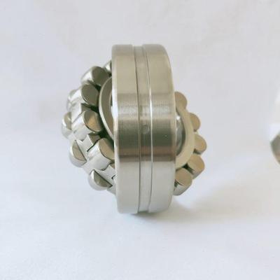 不锈钢轴承 S22205 22206 22207 22208 22209 22210 22211 22212