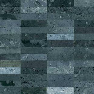 陶土砖复古做旧老红砖*餐厅民宿吧台*方砖卫生间墙砖