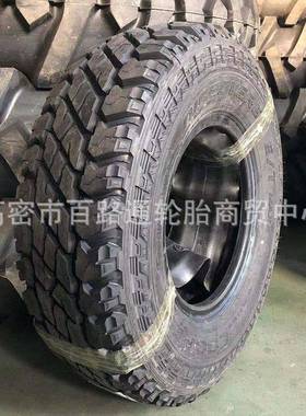 工厂直供运输车/R南京依维柯轮胎/R越野花轮胎