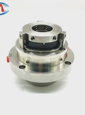 脱硫泵 LB-LK6-115S210Q LB-LK6-115S310X 浆液循环