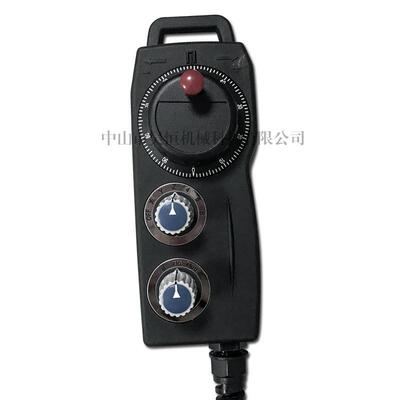 台湾远瞻EHDW电子手轮协鸿机脉冲发生器手轮开关手持单元手轮线