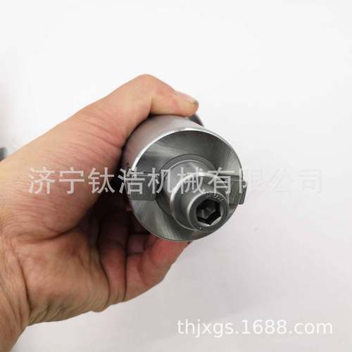 直销SK-FMB-L平面铣刀柄SKFMB面铣刀柄量大优惠