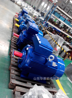 销售YXKK400-4-450KW电机|新品YKK400-4-450KW电机功率足寿命长