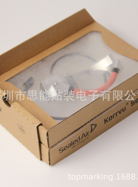 03083001S01  X系列CP20元件感应器  BE-Sensor  C+P20A