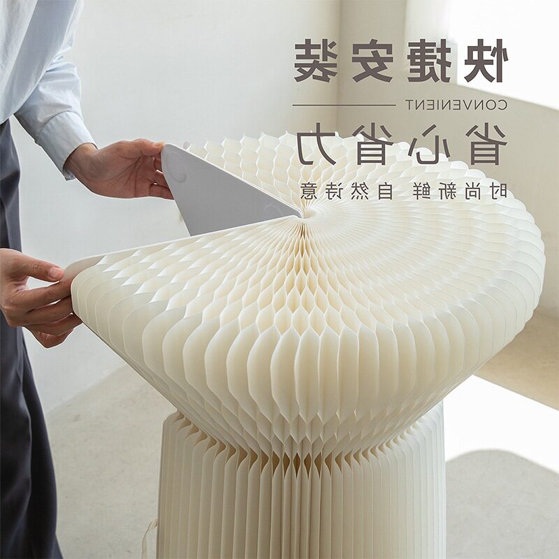 商用珠宝首饰展架中岛柜