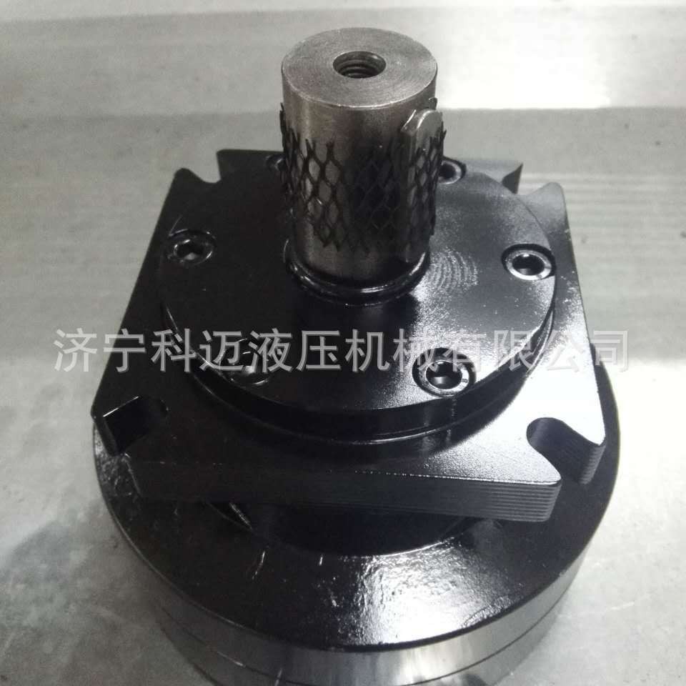 辽宁营口3吨、6吨吊车行星回转减速机营口吊车ZD-100制动器马达