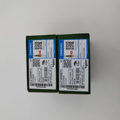 施LC1D32M7C耐LC1D09BDC德LC1D09BDC LC1D09B7C LC1D09F7C