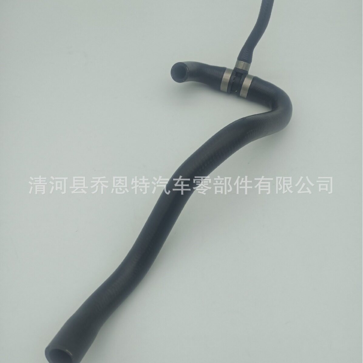 汽车水管冷却液软管散热器软管1668304996