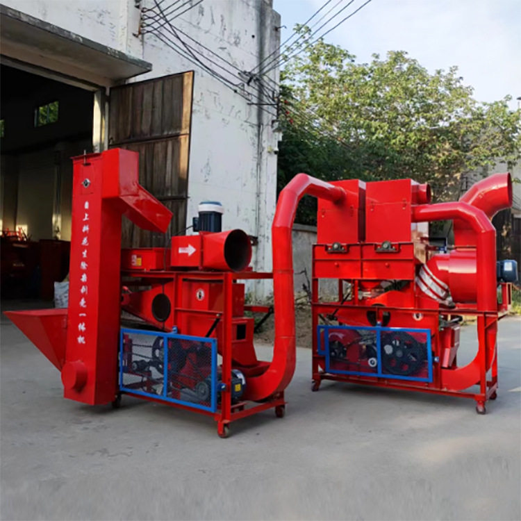 除杂去石自上料花生剥壳机榨油坊用花生除杂去石剥壳机花生拍杂机,电子元器件市场,电线扎带/束线带,淘宝优惠券,粉丝福利购,淘宝优惠卷