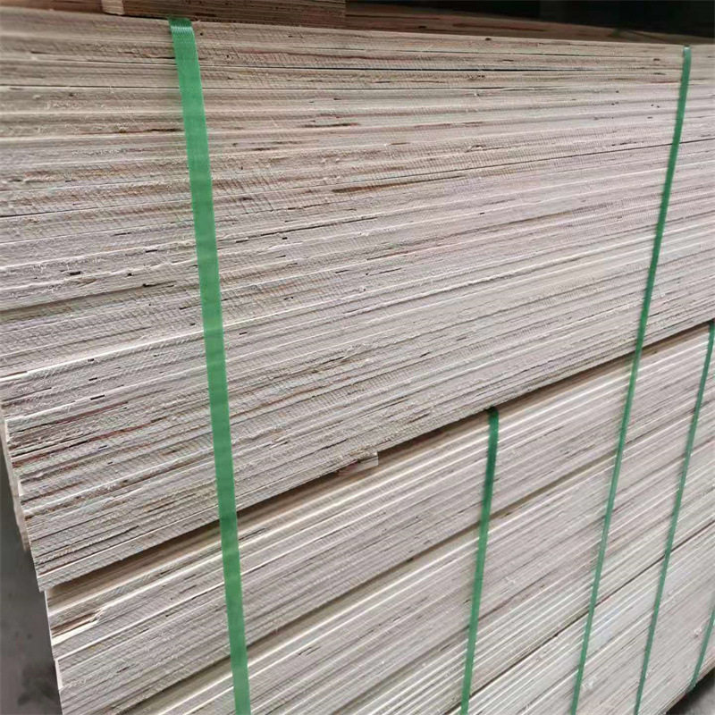 临沂LVL顺向多层胶合木方