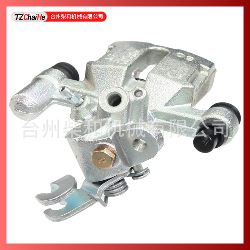 BOZA2699Z BOZA2698Z  适用于 MAZDA 323 汽车 刹车 卡钳