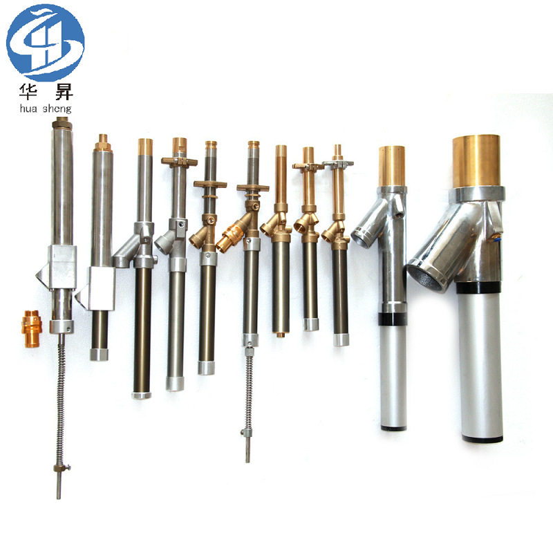 EPS料枪入料器小型发泡设备高密度发泡机泡沫箱生产机械设备