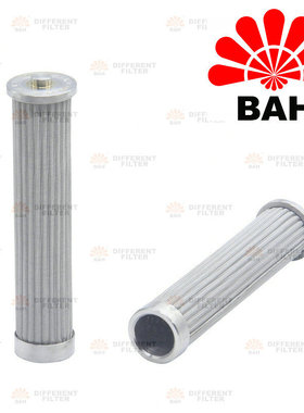 HF-9994液压燃油泵滤芯2076061250