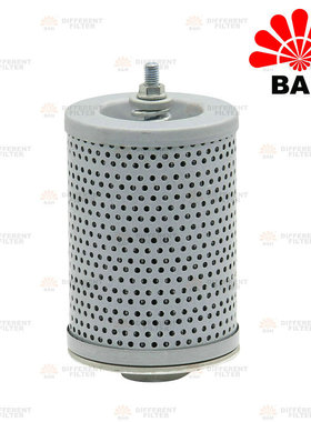 HF-0902液压回油滤芯RA011-62190 D501564 H-8902