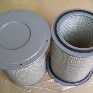 AF872 AF0087200 AF872M FFG-AF872M A1081C PA2333 162587C91