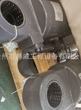 徐工装载机500FN/右动臂油缸 803078310